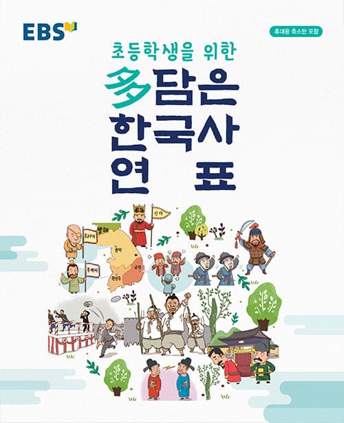 메인이미지