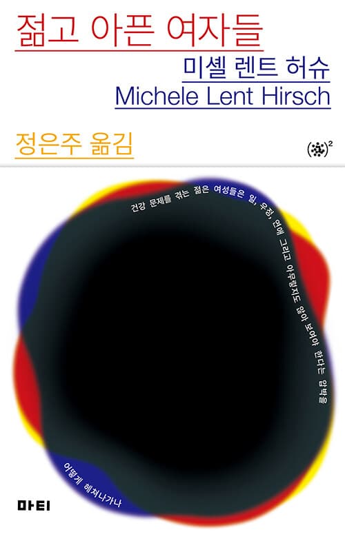 메인이미지