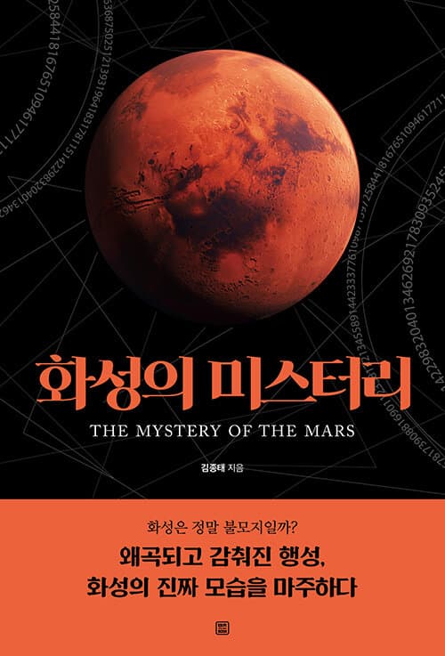 메인이미지