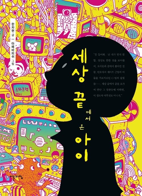 메인이미지
