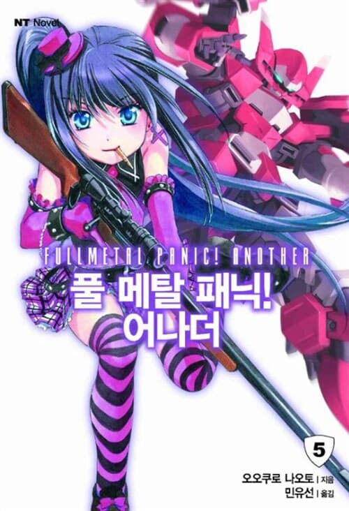 메인이미지