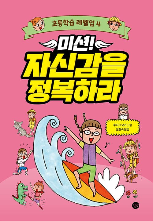 메인이미지
