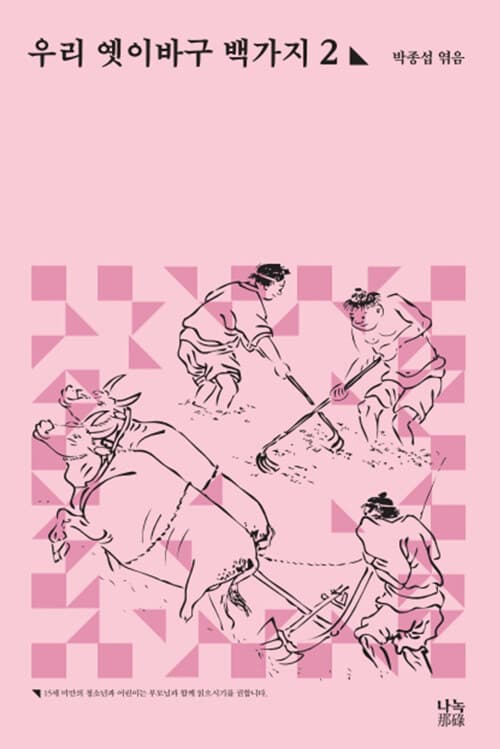 메인이미지