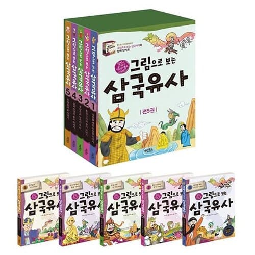 메인이미지