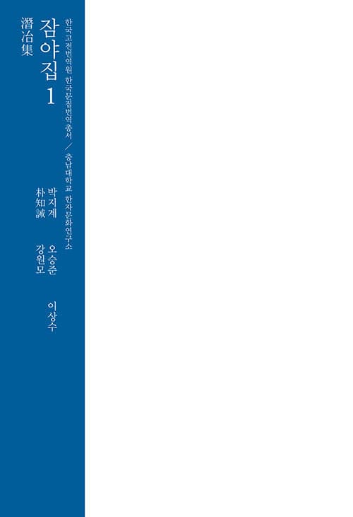 메인이미지