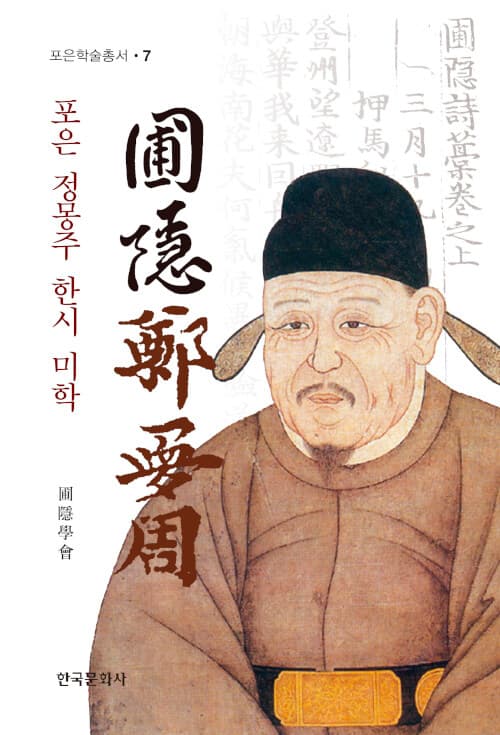 메인이미지