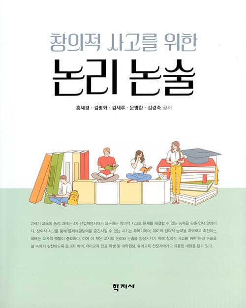 메인이미지