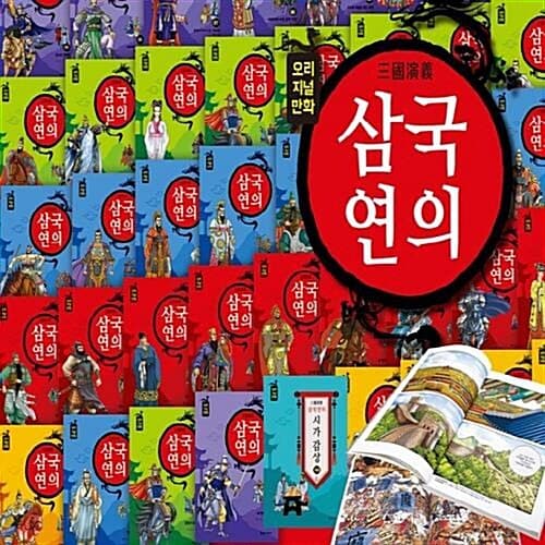 메인이미지