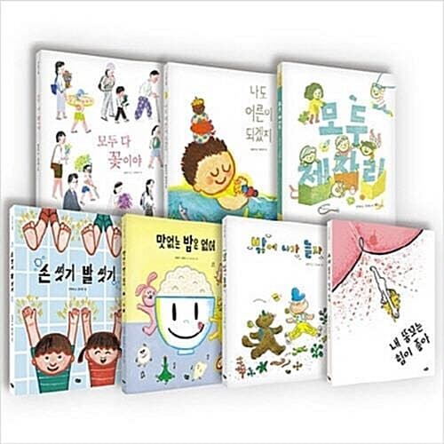메인이미지