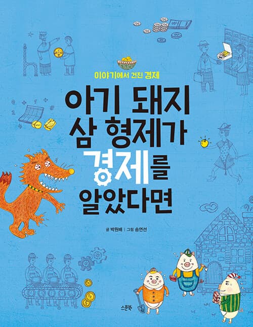 메인이미지