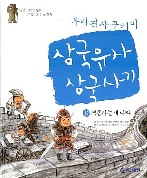 메인이미지