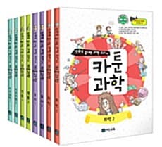 메인이미지