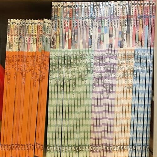 메인이미지