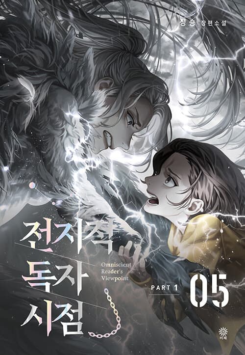 메인이미지