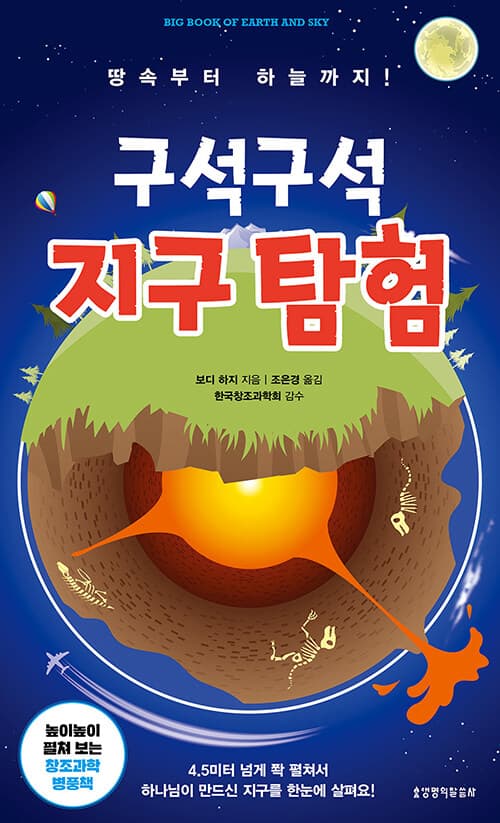 메인이미지