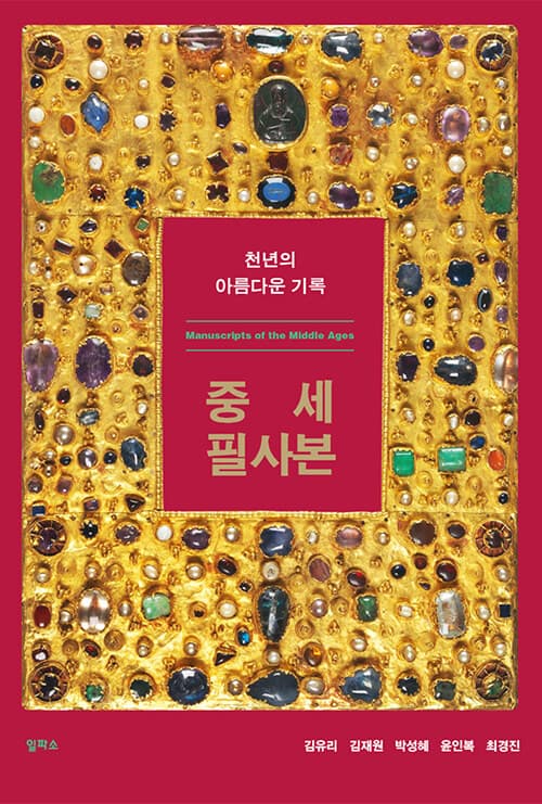 메인이미지