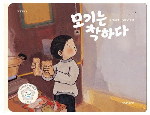 메인이미지