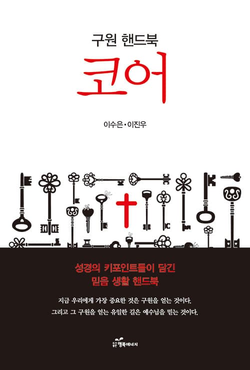 메인이미지