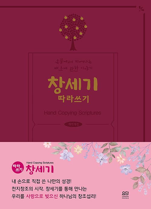 메인이미지