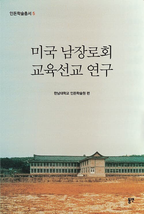 메인이미지
