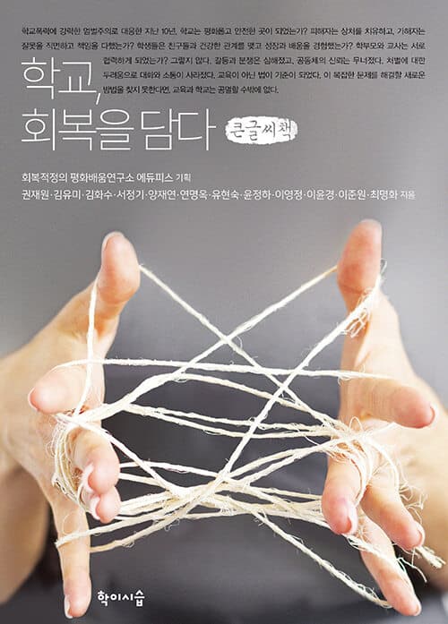 메인이미지