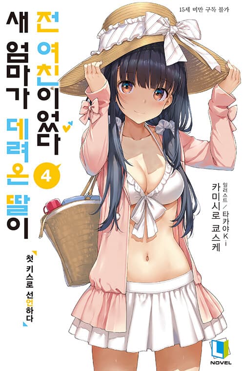 메인이미지