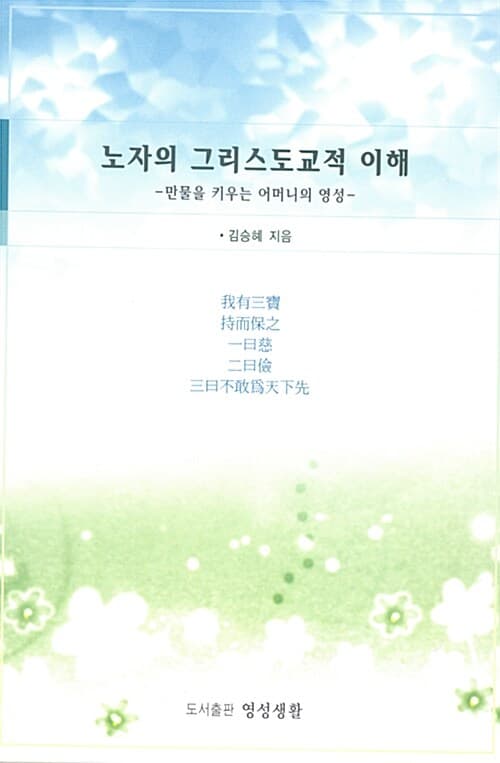 메인이미지