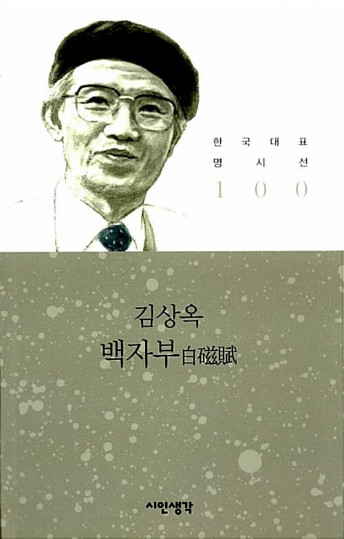 메인이미지