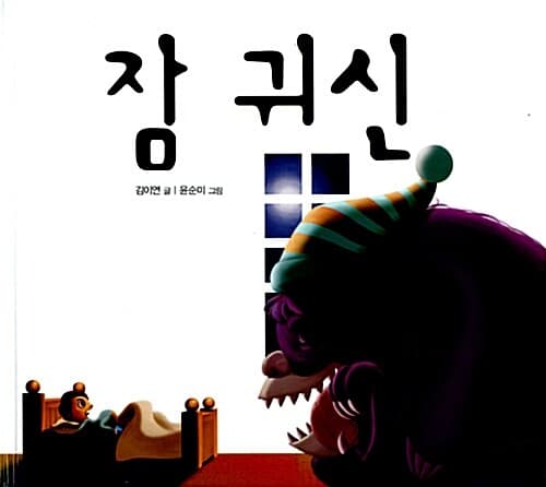 메인이미지