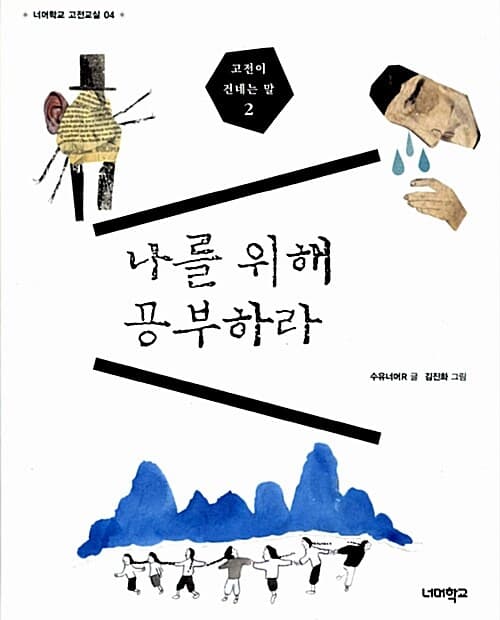 메인이미지