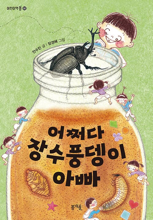 메인이미지