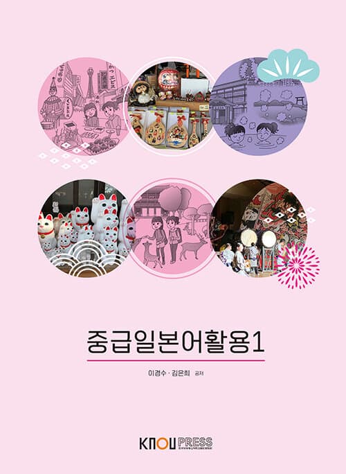 메인이미지