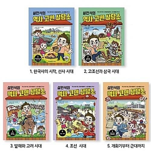 메인이미지