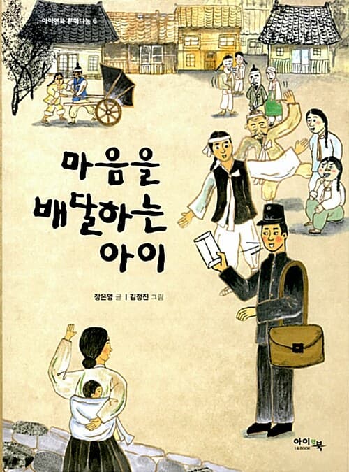 메인이미지