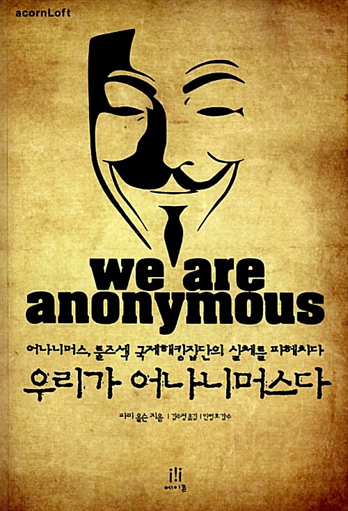 메인이미지