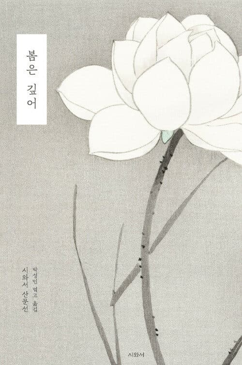 메인이미지