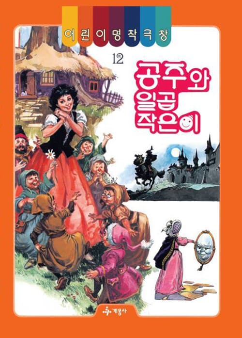 메인이미지