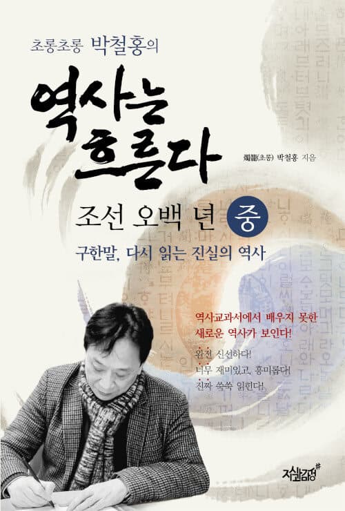 메인이미지