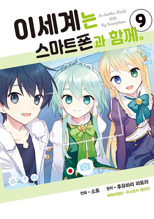 메인이미지