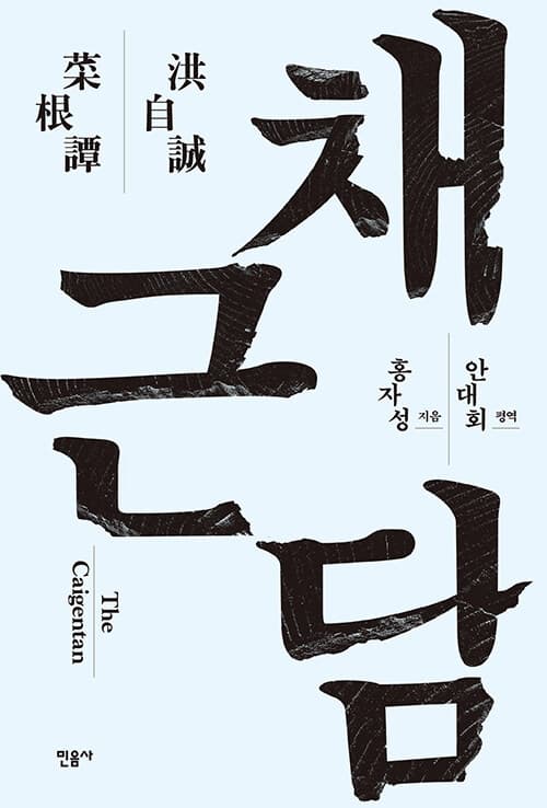 메인이미지