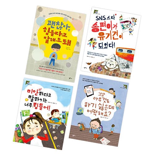 메인이미지