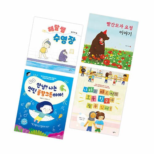 메인이미지