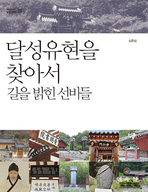 메인이미지