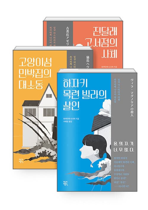 메인이미지
