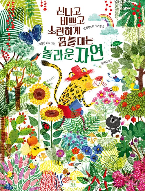 메인이미지