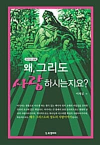 메인이미지