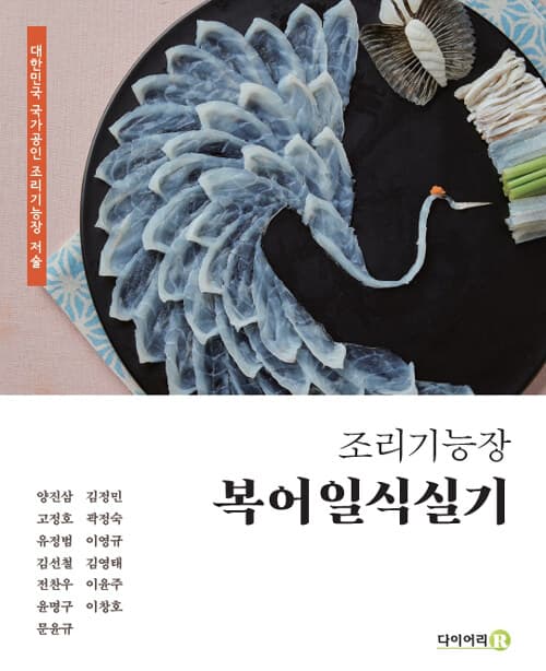 메인이미지