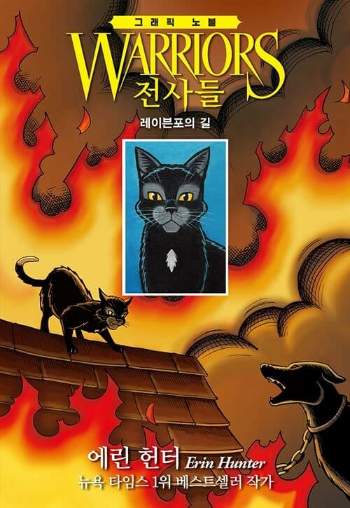 메인이미지