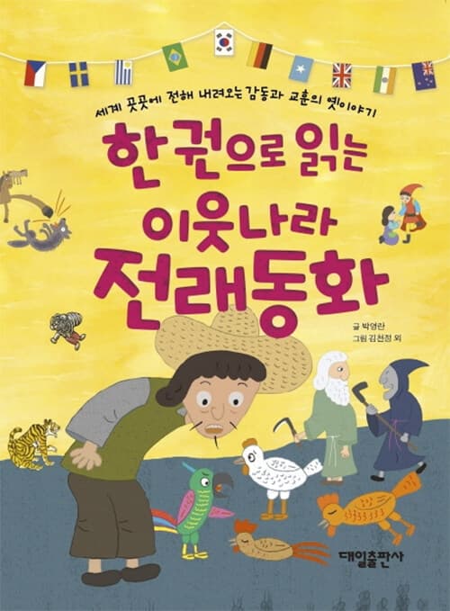 메인이미지