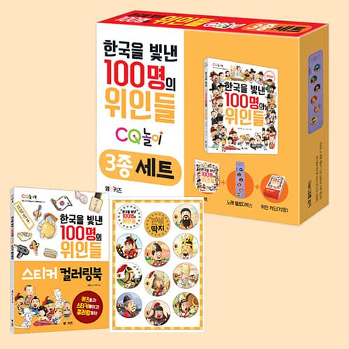 메인이미지